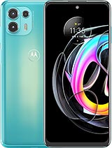 Best available price of Motorola Edge 20 Lite in Vietnam