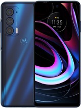 Best available price of Motorola Edge 5G UW (2021) in Vietnam