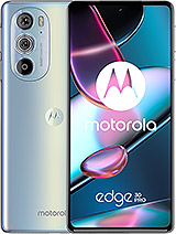 Best available price of Motorola Edge 30 Pro in Vietnam