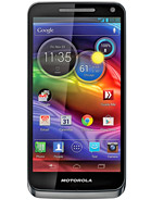Best available price of Motorola Electrify M XT905 in Vietnam