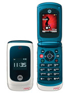 Best available price of Motorola EM28 in Vietnam