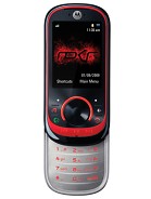 Best available price of Motorola EM35 in Vietnam