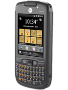 Best available price of Motorola ES400 in Vietnam