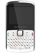Best available price of Motorola EX112 in Vietnam