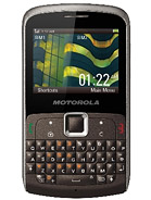 Best available price of Motorola EX115 in Vietnam