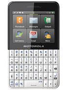 Best available price of Motorola EX119 in Vietnam
