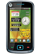 Best available price of Motorola EX128 in Vietnam
