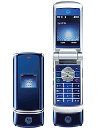 Best available price of Motorola KRZR K1 in Vietnam