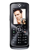 Best available price of Motorola L800t in Vietnam