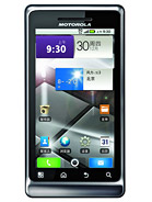 Best available price of Motorola MILESTONE 2 ME722 in Vietnam