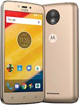 Best available price of Motorola Moto C Plus in Vietnam