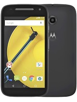Best available price of Motorola Moto E 2nd gen in Vietnam