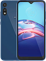 Motorola Moto E4 Plus USA at Vietnam.mymobilemarket.net