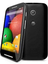 Best available price of Motorola Moto E in Vietnam