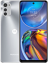 Best available price of Motorola Moto E32 in Vietnam