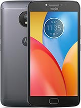 Best available price of Motorola Moto E4 Plus in Vietnam