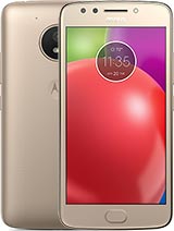 Best available price of Motorola Moto E4 USA in Vietnam