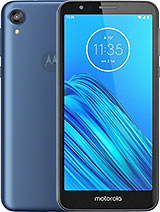 Best available price of Motorola Moto E6 in Vietnam