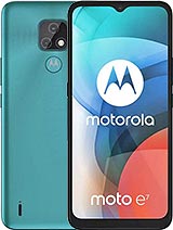 Best available price of Motorola Moto E7 in Vietnam