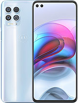 Best available price of Motorola Edge S in Vietnam
