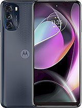 Best available price of Motorola Moto G (2022) in Vietnam