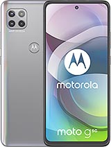 Motorola One 5G Ace at Vietnam.mymobilemarket.net