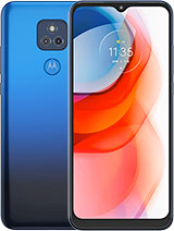 Best available price of Motorola Moto G Play (2021) in Vietnam