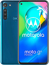 Best available price of Motorola Moto G8 Power in Vietnam