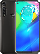 Motorola Moto G50 5G at Vietnam.mymobilemarket.net