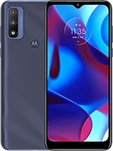Best available price of Motorola G Pure in Vietnam