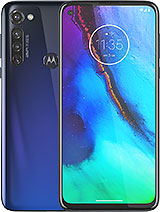 Motorola Moto G Power (2021) at Vietnam.mymobilemarket.net