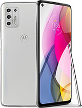 Best available price of Motorola Moto G Stylus (2021) in Vietnam