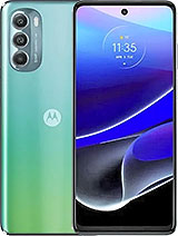Best available price of Motorola Moto G Stylus 5G (2022) in Vietnam