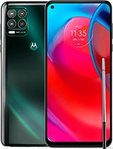 Best available price of Motorola Moto G Stylus 5G in Vietnam