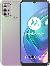 Best available price of Motorola Moto G10 in Vietnam