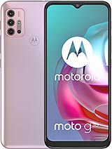 Best available price of Motorola Moto G30 in Vietnam