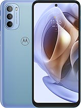 Best available price of Motorola Moto G31 in Vietnam