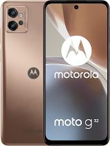 Best available price of Motorola Moto G32 in Vietnam