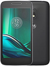 Best available price of Motorola Moto G4 Play in Vietnam