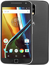 Best available price of Motorola Moto G4 Plus in Vietnam