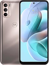 Best available price of Motorola Moto G41 in Vietnam
