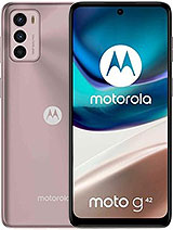 Best available price of Motorola Moto G42 in Vietnam