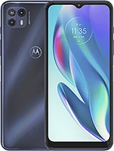 Best available price of Motorola Moto G50 5G in Vietnam