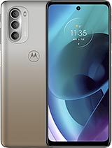 Best available price of Motorola Moto G51 5G in Vietnam