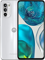 Best available price of Motorola Moto G52 in Vietnam