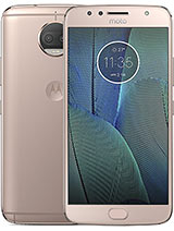Best available price of Motorola Moto G5S Plus in Vietnam