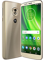 Best available price of Motorola Moto G6 Play in Vietnam