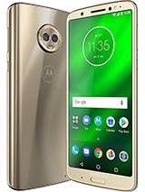 Best available price of Motorola Moto G6 Plus in Vietnam