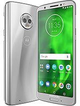 Best available price of Motorola Moto G6 in Vietnam