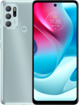 Best available price of Motorola Moto G60S in Vietnam